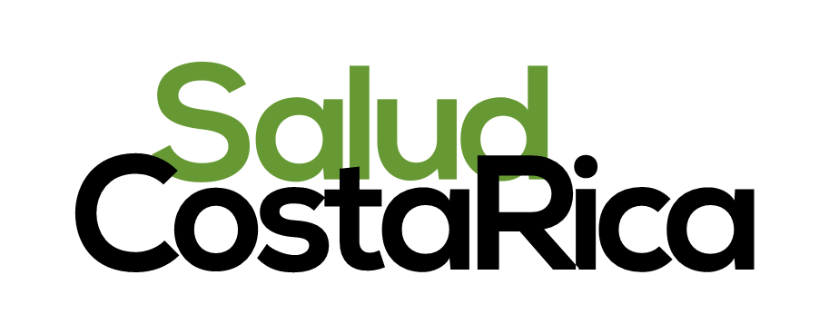 Salud Costa Rica