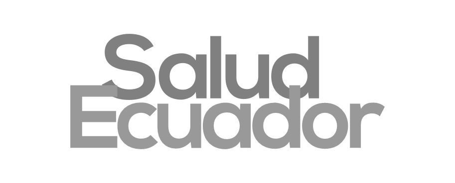 Salud Ecuador