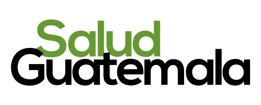 Salud Guatemala