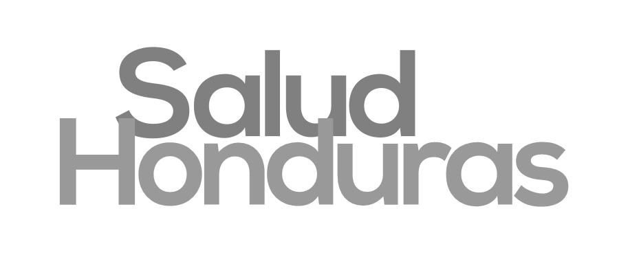 Salud Honduras