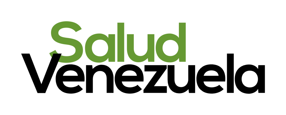 Salud Venezuela